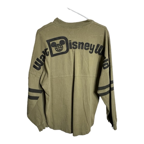 Unisex Disney Parks Spirit Shirt - Picture 2 of 6